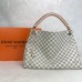 Louis Vuitton Artsy MM
